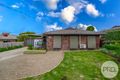 Property photo of 39 Merinda Crescent Kooringal NSW 2650