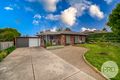 Property photo of 39 Merinda Crescent Kooringal NSW 2650