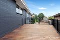 Property photo of 221 Parer Road Airport West VIC 3042