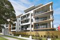 Property photo of 48/40-44 Edgeworth David Avenue Waitara NSW 2077