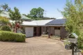 Property photo of 22 Cooloola Drive Rangeville QLD 4350