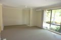 Property photo of 2/14 Margot Street Ferntree Gully VIC 3156