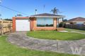 Property photo of 74 Bluff Road St Leonards VIC 3223