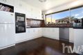 Property photo of 74 Bluff Road St Leonards VIC 3223