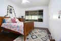 Property photo of 74 Bluff Road St Leonards VIC 3223