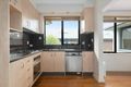 Property photo of 7/1091 Burke Road Hawthorn East VIC 3123