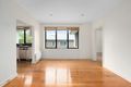 Property photo of 7/1091 Burke Road Hawthorn East VIC 3123