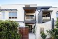 Property photo of 16 Midvale Lane Teneriffe QLD 4005