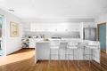 Property photo of 16 Midvale Lane Teneriffe QLD 4005