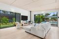 Property photo of 34 Ridley Street Blairgowrie VIC 3942