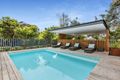 Property photo of 34 Ridley Street Blairgowrie VIC 3942