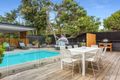Property photo of 34 Ridley Street Blairgowrie VIC 3942