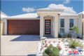 Property photo of 11 Melksham Way Butler WA 6036