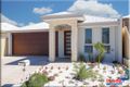 Property photo of 11 Melksham Way Butler WA 6036