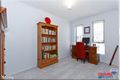 Property photo of 11 Melksham Way Butler WA 6036