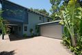 Property photo of 134 Grandview Street Shelly Beach NSW 2261