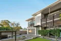 Property photo of 5 Yvonne Street Yeronga QLD 4104