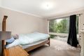 Property photo of 25 Flowerdale Avenue Merewether NSW 2291
