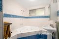 Property photo of 25 Flowerdale Avenue Merewether NSW 2291