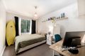 Property photo of 25 Flowerdale Avenue Merewether NSW 2291