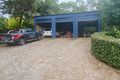 Property photo of 28 Wilson Drive Colo Vale NSW 2575