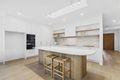 Property photo of 9 Sandra Place Terrigal NSW 2260