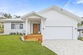 Property photo of 9 Sandra Place Terrigal NSW 2260