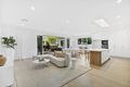 Property photo of 9 Sandra Place Terrigal NSW 2260