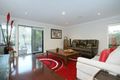 Property photo of 4 Flowering Gum Lane Sandhurst VIC 3977