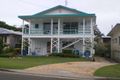 Property photo of 8 Bryce Street Moffat Beach QLD 4551