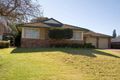 Property photo of 11 Taynish Avenue Camden South NSW 2570