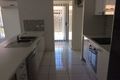 Property photo of 4 Macintyre Street Marsden QLD 4132