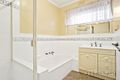 Property photo of 1/81 Severn Street Box Hill North VIC 3129