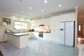 Property photo of 22 Alcorn Street Drouin VIC 3818