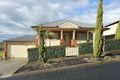 Property photo of 22 Alcorn Street Drouin VIC 3818
