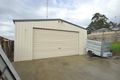 Property photo of 22 Alcorn Street Drouin VIC 3818