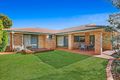 Property photo of 1 Annie Close Kearneys Spring QLD 4350