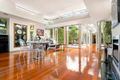 Property photo of 58 Andrew Street Windsor VIC 3181