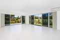 Property photo of 1/120 Lagoon Street Narrabeen NSW 2101