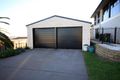 Property photo of 17 Freeman Court Kingaroy QLD 4610