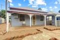 Property photo of 44 Tempest Street Gunnedah NSW 2380