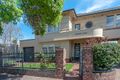 Property photo of 9/2A Deepdene Avenue Westbourne Park SA 5041