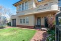 Property photo of 9/2A Deepdene Avenue Westbourne Park SA 5041