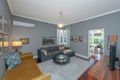 Property photo of 9/2A Deepdene Avenue Westbourne Park SA 5041