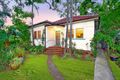 Property photo of 5 William Street Strathfield South NSW 2136