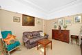 Property photo of 5 William Street Strathfield South NSW 2136