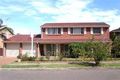 Property photo of 23 Stalwart Street Prairiewood NSW 2176