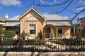 Property photo of 22 Trimmer Terrace Unley SA 5061