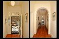 Property photo of 22 Trimmer Terrace Unley SA 5061