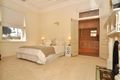 Property photo of 22 Trimmer Terrace Unley SA 5061
